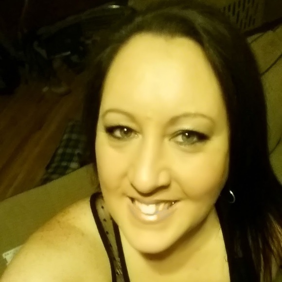 sharonsmith402